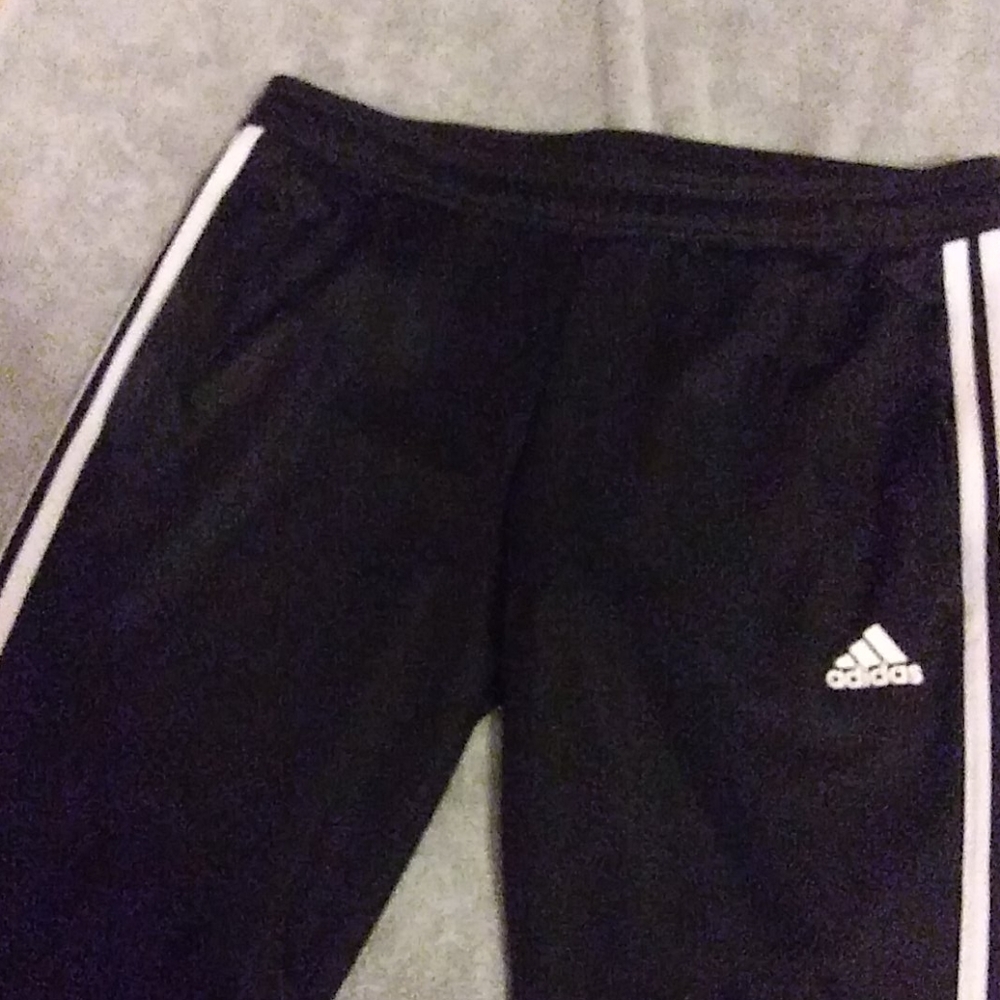 Adidas jogging pants (Women's) CLIMACOOL